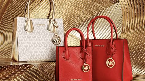 michael kors thanksgiving sale 2023|michael kors black friday specials.